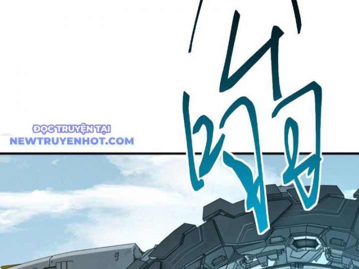 Vạn Tộc Xâm Lược: Bắt Đầu Thuần Hóa Cự Thú Cấp Sử Thi Chap 4 - Next Chap 5