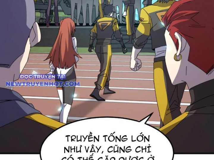 Vạn Tộc Xâm Lược: Bắt Đầu Thuần Hóa Cự Thú Cấp Sử Thi Chap 4 - Next Chap 5