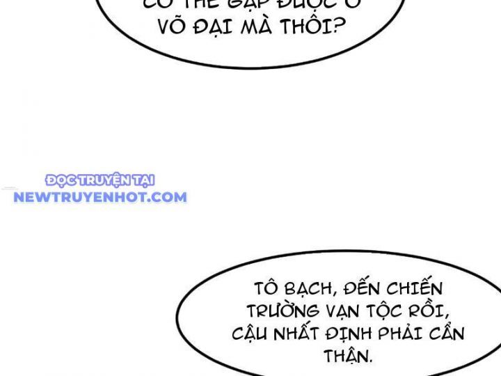 Vạn Tộc Xâm Lược: Bắt Đầu Thuần Hóa Cự Thú Cấp Sử Thi Chap 4 - Next Chap 5