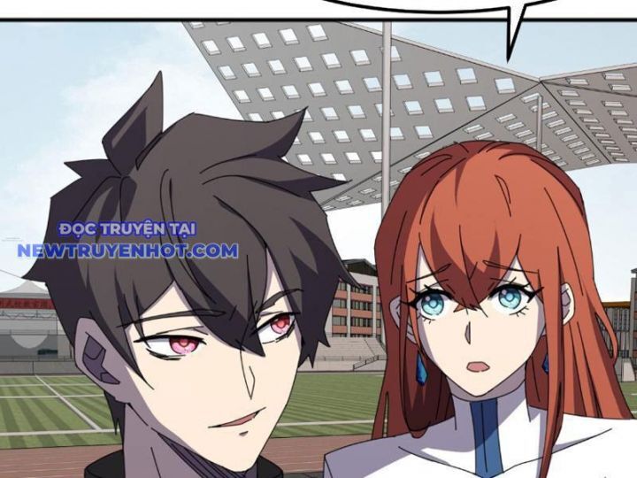 Vạn Tộc Xâm Lược: Bắt Đầu Thuần Hóa Cự Thú Cấp Sử Thi Chap 4 - Next Chap 5