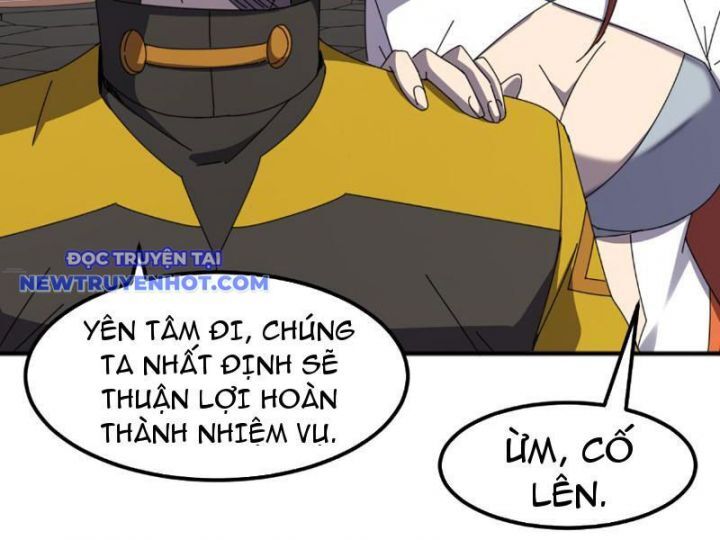 Vạn Tộc Xâm Lược: Bắt Đầu Thuần Hóa Cự Thú Cấp Sử Thi Chap 4 - Next Chap 5