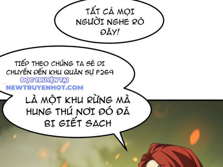 Vạn Tộc Xâm Lược: Bắt Đầu Thuần Hóa Cự Thú Cấp Sử Thi Chap 5 - Next Chap 6