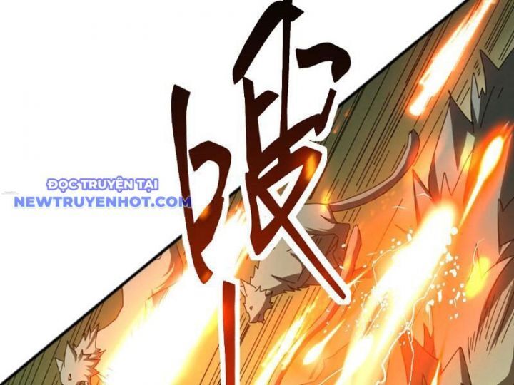 Vạn Tộc Xâm Lược: Bắt Đầu Thuần Hóa Cự Thú Cấp Sử Thi Chap 5 - Next Chap 6
