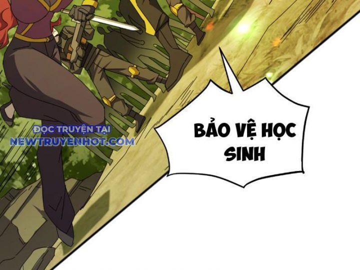 Vạn Tộc Xâm Lược: Bắt Đầu Thuần Hóa Cự Thú Cấp Sử Thi Chap 5 - Next Chap 6