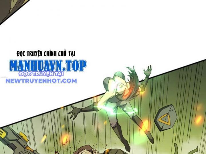 Vạn Tộc Xâm Lược: Bắt Đầu Thuần Hóa Cự Thú Cấp Sử Thi Chap 5 - Next Chap 6