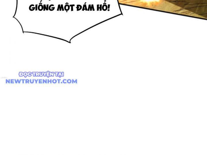 Vạn Tộc Xâm Lược: Bắt Đầu Thuần Hóa Cự Thú Cấp Sử Thi Chap 5 - Next Chap 6