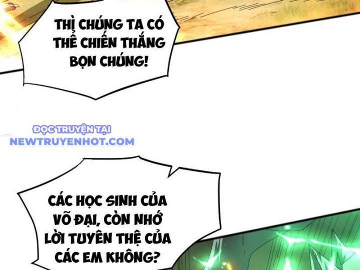 Vạn Tộc Xâm Lược: Bắt Đầu Thuần Hóa Cự Thú Cấp Sử Thi Chap 5 - Next Chap 6