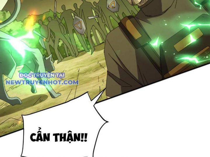 Vạn Tộc Xâm Lược: Bắt Đầu Thuần Hóa Cự Thú Cấp Sử Thi Chap 5 - Next Chap 6