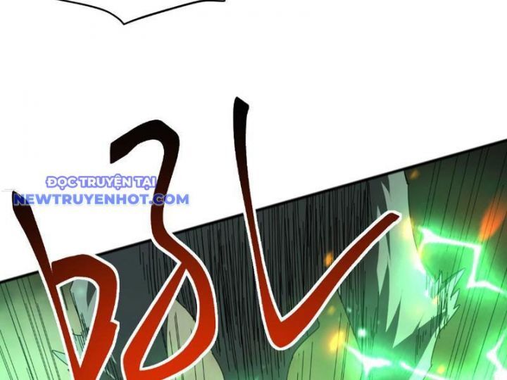 Vạn Tộc Xâm Lược: Bắt Đầu Thuần Hóa Cự Thú Cấp Sử Thi Chap 5 - Next Chap 6