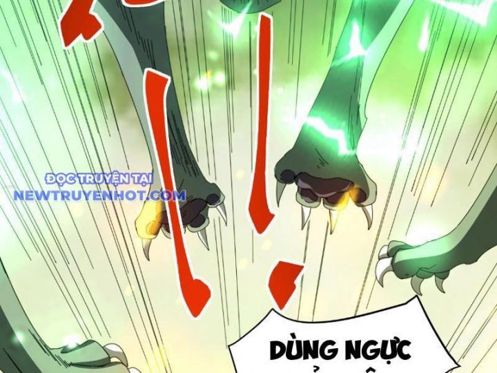 Vạn Tộc Xâm Lược: Bắt Đầu Thuần Hóa Cự Thú Cấp Sử Thi Chap 5 - Next Chap 6