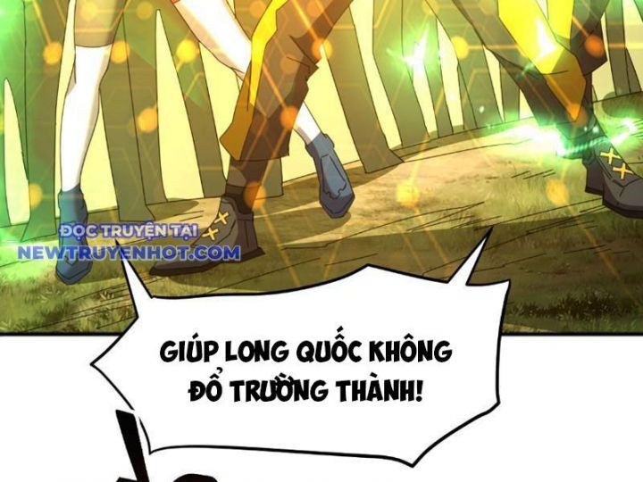 Vạn Tộc Xâm Lược: Bắt Đầu Thuần Hóa Cự Thú Cấp Sử Thi Chap 5 - Next Chap 6