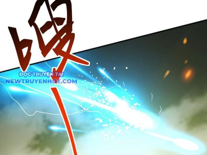 Vạn Tộc Xâm Lược: Bắt Đầu Thuần Hóa Cự Thú Cấp Sử Thi Chap 5 - Next Chap 6