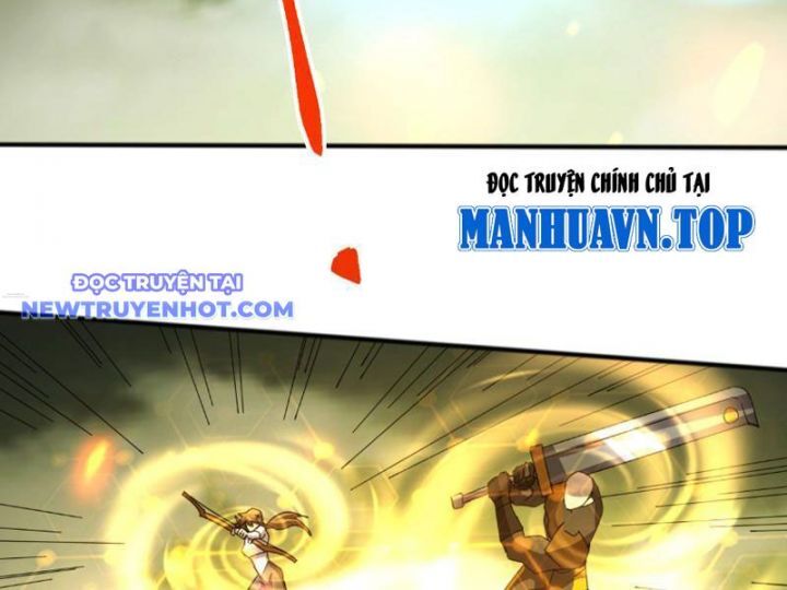 Vạn Tộc Xâm Lược: Bắt Đầu Thuần Hóa Cự Thú Cấp Sử Thi Chap 5 - Next Chap 6