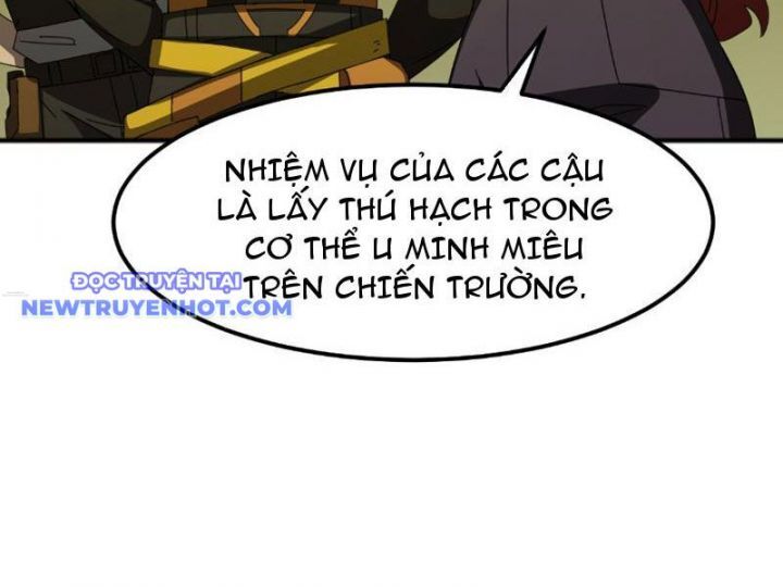 Vạn Tộc Xâm Lược: Bắt Đầu Thuần Hóa Cự Thú Cấp Sử Thi Chap 5 - Next Chap 6
