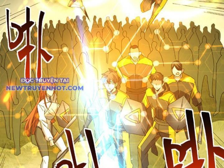 Vạn Tộc Xâm Lược: Bắt Đầu Thuần Hóa Cự Thú Cấp Sử Thi Chap 5 - Next Chap 6