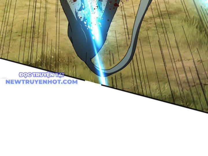 Vạn Tộc Xâm Lược: Bắt Đầu Thuần Hóa Cự Thú Cấp Sử Thi Chap 5 - Next Chap 6