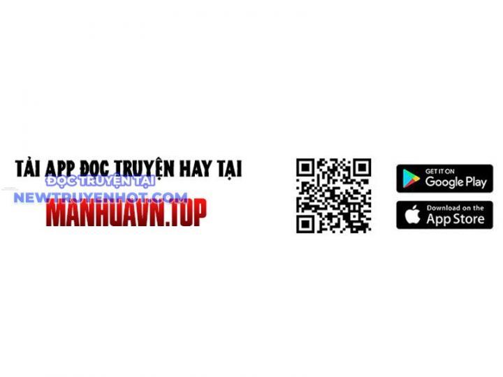 Vạn Tộc Xâm Lược: Bắt Đầu Thuần Hóa Cự Thú Cấp Sử Thi Chap 5 - Next Chap 6