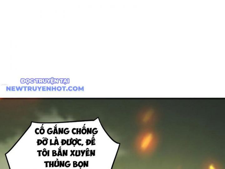 Vạn Tộc Xâm Lược: Bắt Đầu Thuần Hóa Cự Thú Cấp Sử Thi Chap 5 - Next Chap 6