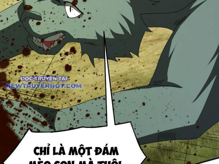 Vạn Tộc Xâm Lược: Bắt Đầu Thuần Hóa Cự Thú Cấp Sử Thi Chap 5 - Next Chap 6