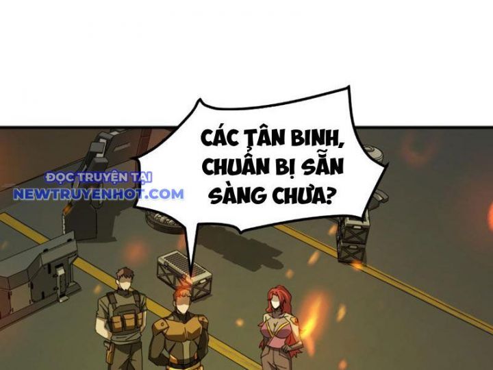 Vạn Tộc Xâm Lược: Bắt Đầu Thuần Hóa Cự Thú Cấp Sử Thi Chap 5 - Next Chap 6