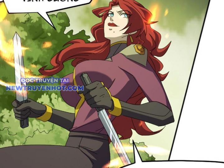 Vạn Tộc Xâm Lược: Bắt Đầu Thuần Hóa Cự Thú Cấp Sử Thi Chap 5 - Next Chap 6
