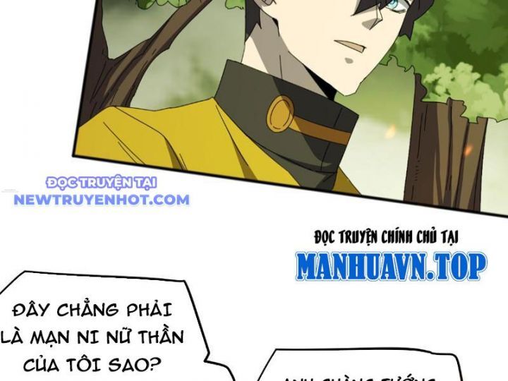 Vạn Tộc Xâm Lược: Bắt Đầu Thuần Hóa Cự Thú Cấp Sử Thi Chap 5 - Next Chap 6