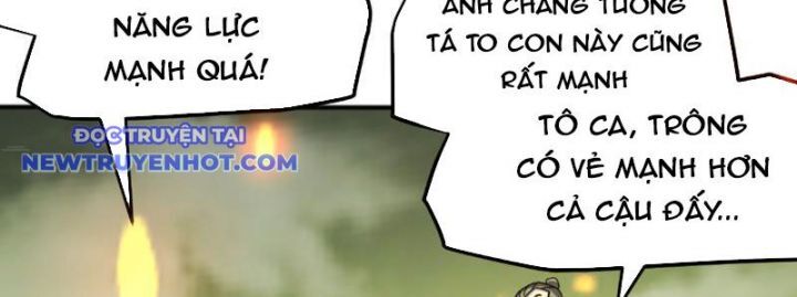 Vạn Tộc Xâm Lược: Bắt Đầu Thuần Hóa Cự Thú Cấp Sử Thi Chap 5 - Next Chap 6