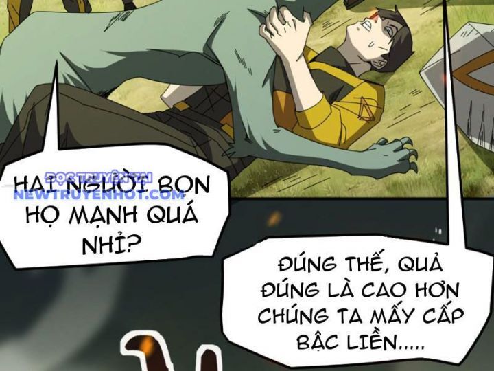 Vạn Tộc Xâm Lược: Bắt Đầu Thuần Hóa Cự Thú Cấp Sử Thi Chap 5 - Next Chap 6