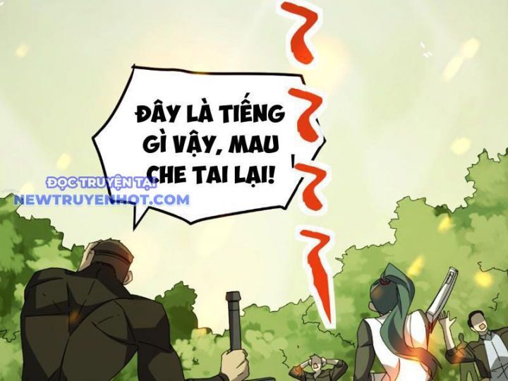 Vạn Tộc Xâm Lược: Bắt Đầu Thuần Hóa Cự Thú Cấp Sử Thi Chap 5 - Next Chap 6