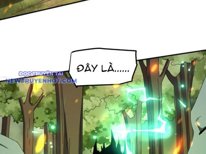 Vạn Tộc Xâm Lược: Bắt Đầu Thuần Hóa Cự Thú Cấp Sử Thi Chap 5 - Next Chap 6