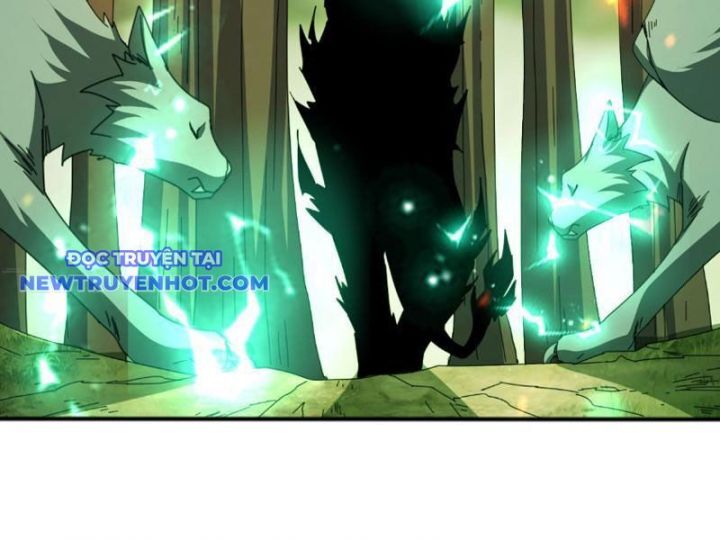 Vạn Tộc Xâm Lược: Bắt Đầu Thuần Hóa Cự Thú Cấp Sử Thi Chap 5 - Next Chap 6
