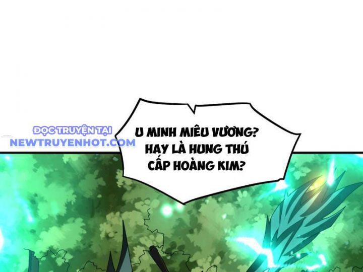 Vạn Tộc Xâm Lược: Bắt Đầu Thuần Hóa Cự Thú Cấp Sử Thi Chap 5 - Next Chap 6