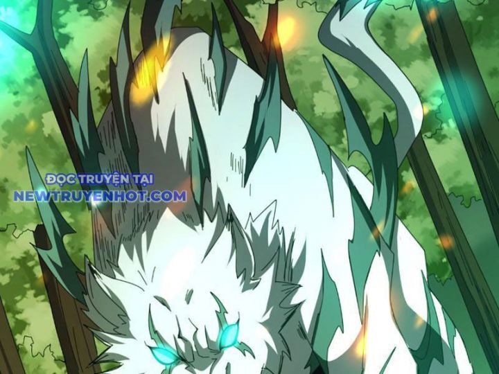 Vạn Tộc Xâm Lược: Bắt Đầu Thuần Hóa Cự Thú Cấp Sử Thi Chap 5 - Next Chap 6