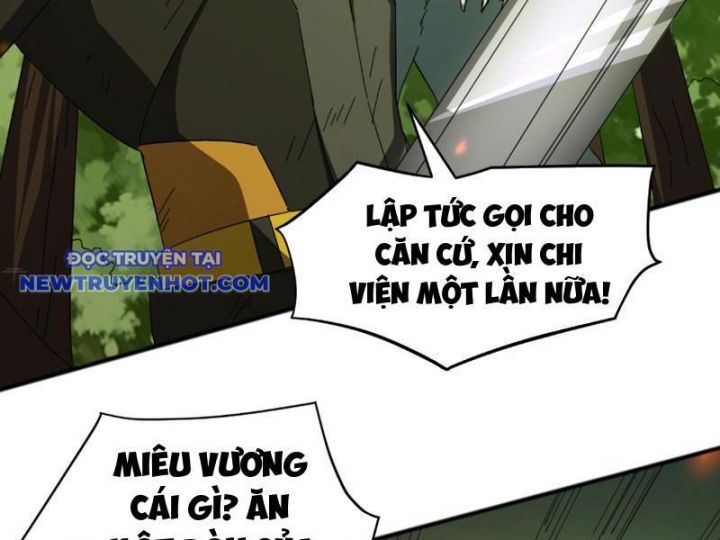 Vạn Tộc Xâm Lược: Bắt Đầu Thuần Hóa Cự Thú Cấp Sử Thi Chap 5 - Next Chap 6