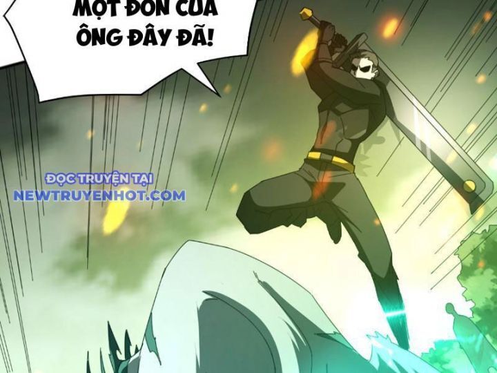 Vạn Tộc Xâm Lược: Bắt Đầu Thuần Hóa Cự Thú Cấp Sử Thi Chap 5 - Next Chap 6