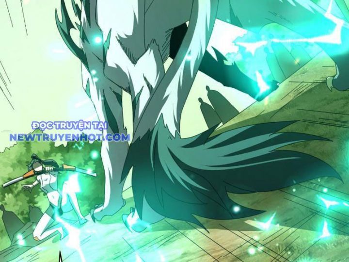 Vạn Tộc Xâm Lược: Bắt Đầu Thuần Hóa Cự Thú Cấp Sử Thi Chap 5 - Next Chap 6