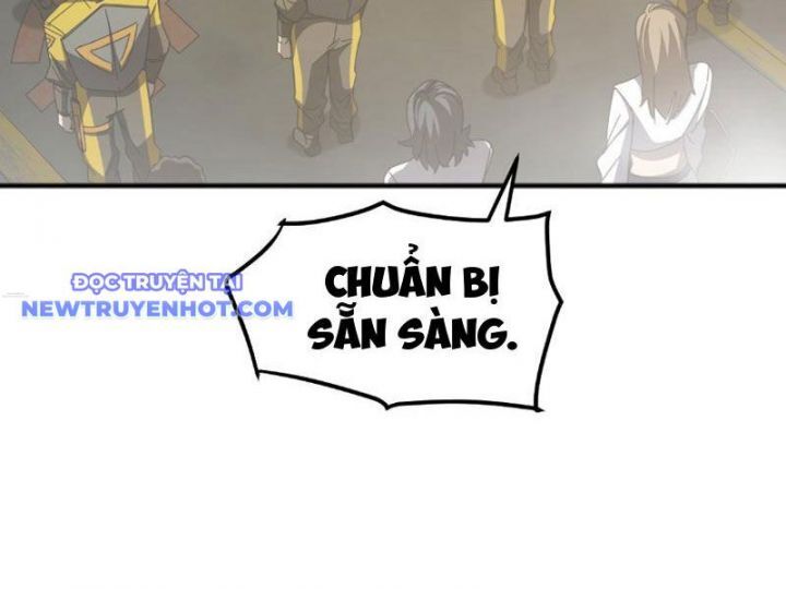 Vạn Tộc Xâm Lược: Bắt Đầu Thuần Hóa Cự Thú Cấp Sử Thi Chap 5 - Next Chap 6