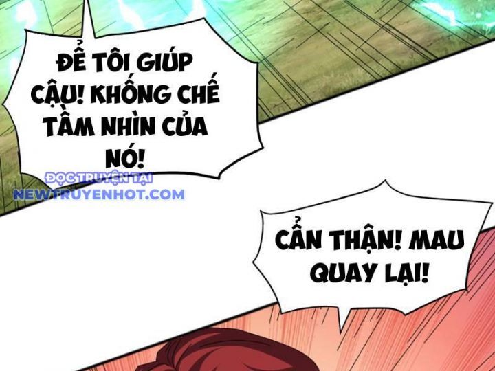 Vạn Tộc Xâm Lược: Bắt Đầu Thuần Hóa Cự Thú Cấp Sử Thi Chap 5 - Next Chap 6