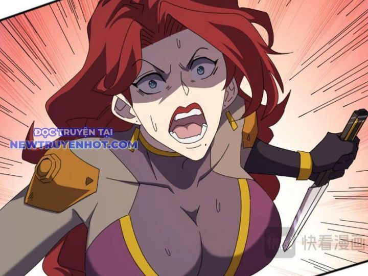 Vạn Tộc Xâm Lược: Bắt Đầu Thuần Hóa Cự Thú Cấp Sử Thi Chap 5 - Next Chap 6