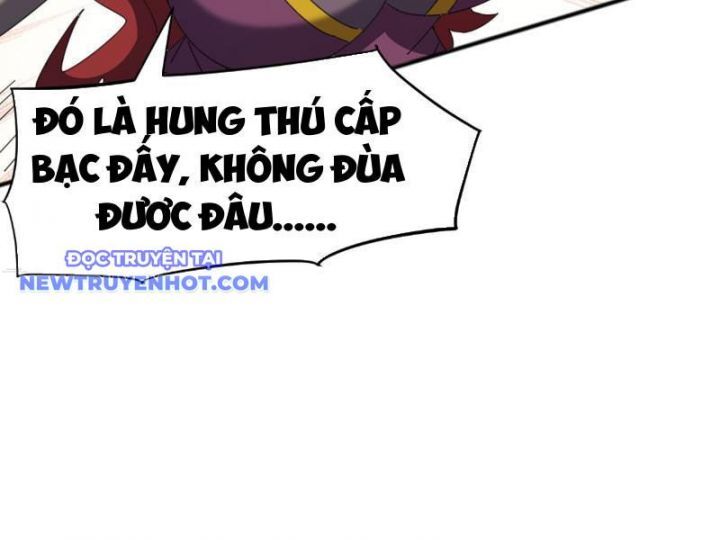 Vạn Tộc Xâm Lược: Bắt Đầu Thuần Hóa Cự Thú Cấp Sử Thi Chap 5 - Next Chap 6