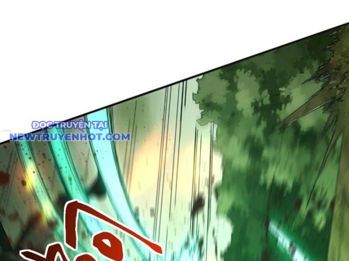 Vạn Tộc Xâm Lược: Bắt Đầu Thuần Hóa Cự Thú Cấp Sử Thi Chap 5 - Next Chap 6