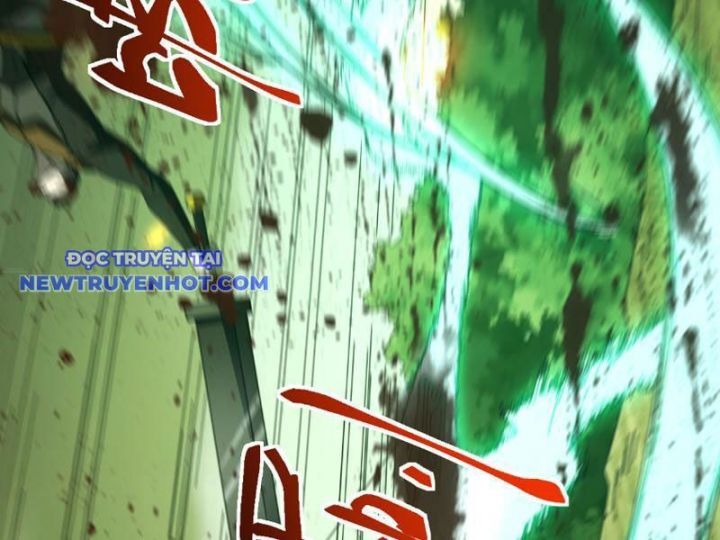 Vạn Tộc Xâm Lược: Bắt Đầu Thuần Hóa Cự Thú Cấp Sử Thi Chap 5 - Next Chap 6