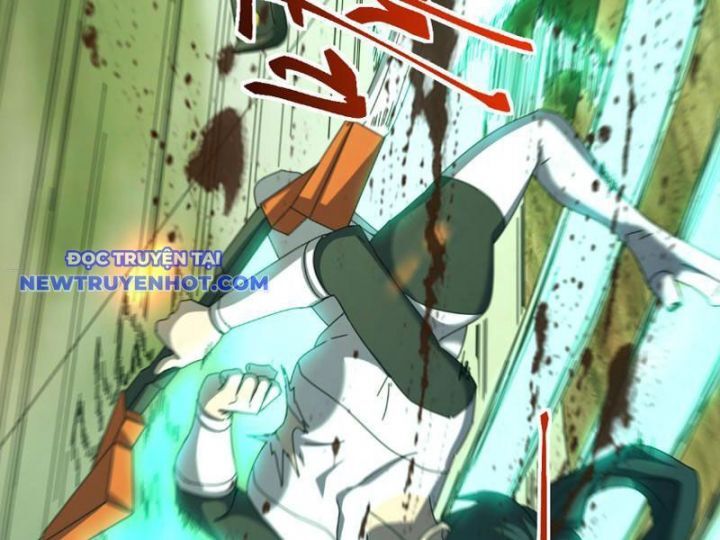 Vạn Tộc Xâm Lược: Bắt Đầu Thuần Hóa Cự Thú Cấp Sử Thi Chap 5 - Next Chap 6