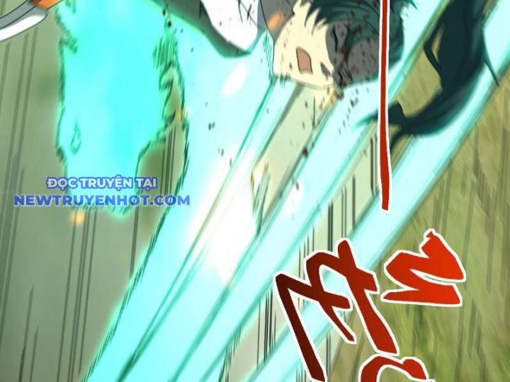 Vạn Tộc Xâm Lược: Bắt Đầu Thuần Hóa Cự Thú Cấp Sử Thi Chap 5 - Next Chap 6