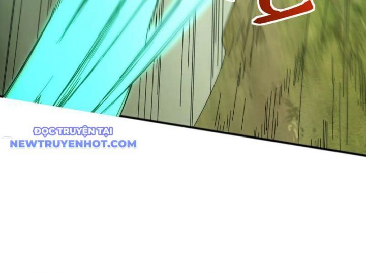 Vạn Tộc Xâm Lược: Bắt Đầu Thuần Hóa Cự Thú Cấp Sử Thi Chap 5 - Next Chap 6