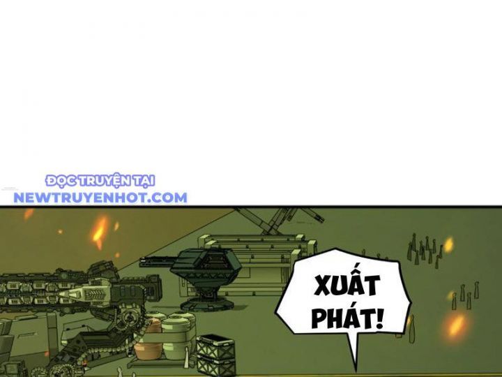 Vạn Tộc Xâm Lược: Bắt Đầu Thuần Hóa Cự Thú Cấp Sử Thi Chap 5 - Next Chap 6