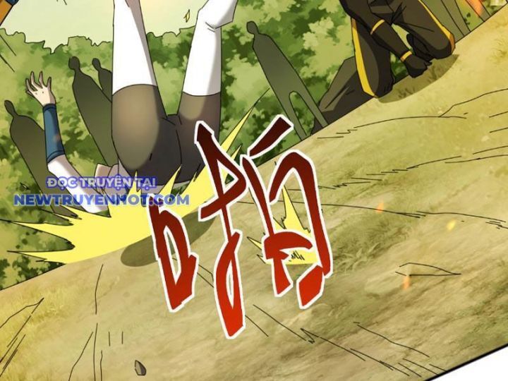 Vạn Tộc Xâm Lược: Bắt Đầu Thuần Hóa Cự Thú Cấp Sử Thi Chap 5 - Next Chap 6