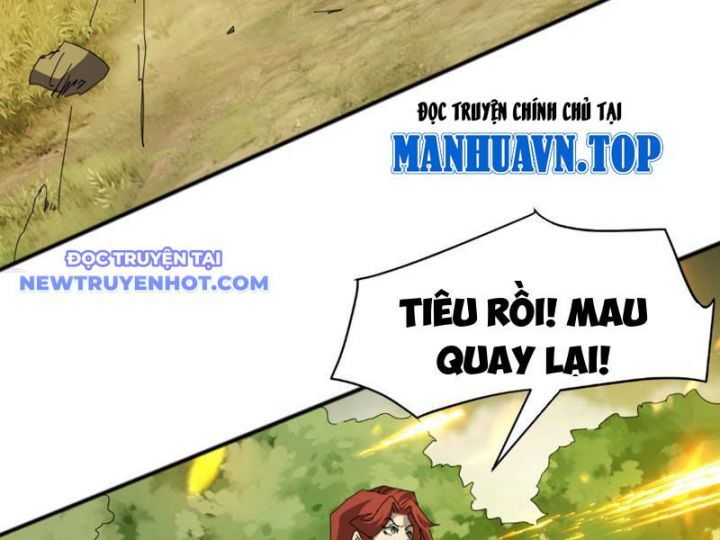 Vạn Tộc Xâm Lược: Bắt Đầu Thuần Hóa Cự Thú Cấp Sử Thi Chap 5 - Next Chap 6