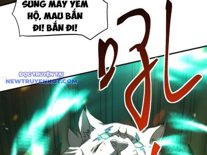 Vạn Tộc Xâm Lược: Bắt Đầu Thuần Hóa Cự Thú Cấp Sử Thi Chap 5 - Next Chap 6