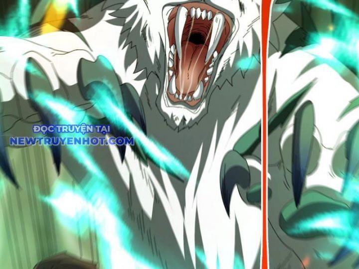 Vạn Tộc Xâm Lược: Bắt Đầu Thuần Hóa Cự Thú Cấp Sử Thi Chap 5 - Next Chap 6